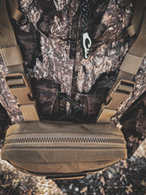 Load image into Gallery viewer, Amphibious Multipurpose Chest Rig