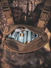 Load image into Gallery viewer, Amphibious Multipurpose Chest Rig