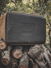 Load image into Gallery viewer, FERAL MULTIPURPOSE TOTE