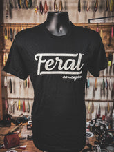 Load image into Gallery viewer, THE "O.G." RETRO TEE