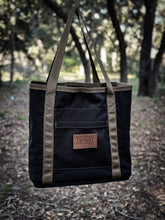 Load image into Gallery viewer, FERAL MULTIPURPOSE  TOTE