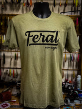 Load image into Gallery viewer, THE "O.G." RETRO TEE