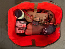 Load image into Gallery viewer, FERAL MULTIPURPOSE TOTE