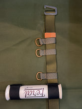 Load image into Gallery viewer, THE WAR BELT