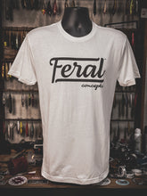 Load image into Gallery viewer, THE "O.G." RETRO TEE
