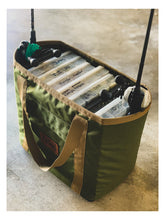 Load image into Gallery viewer, FERAL MULTIPURPOSE TOTE