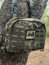 Load image into Gallery viewer, Amphibious Multipurpose Chest Rig
