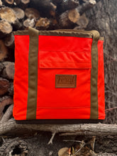 Load image into Gallery viewer, FERAL MULTIPURPOSE  TOTE
