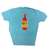 Load image into Gallery viewer, Feral Pesca Picante Shirt
