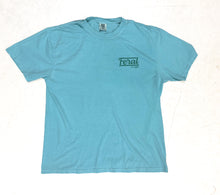 Load image into Gallery viewer, Feral Pesca Picante Shirt
