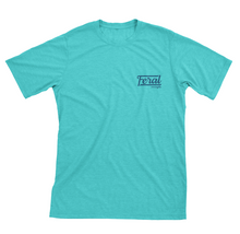 Load image into Gallery viewer, SPECK &amp; RELEASE Tee
